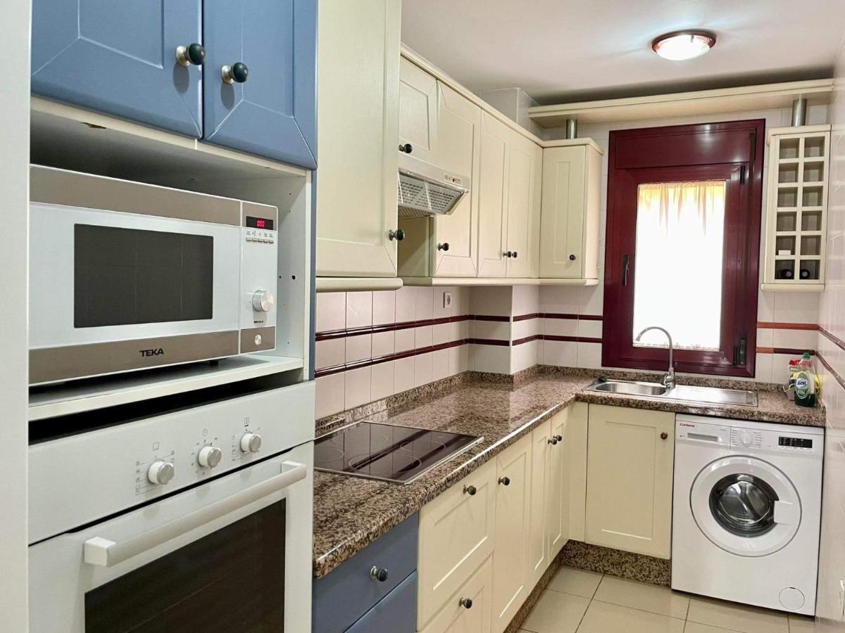Appartement Arena Negra à Gran Tarajal Extérieur photo